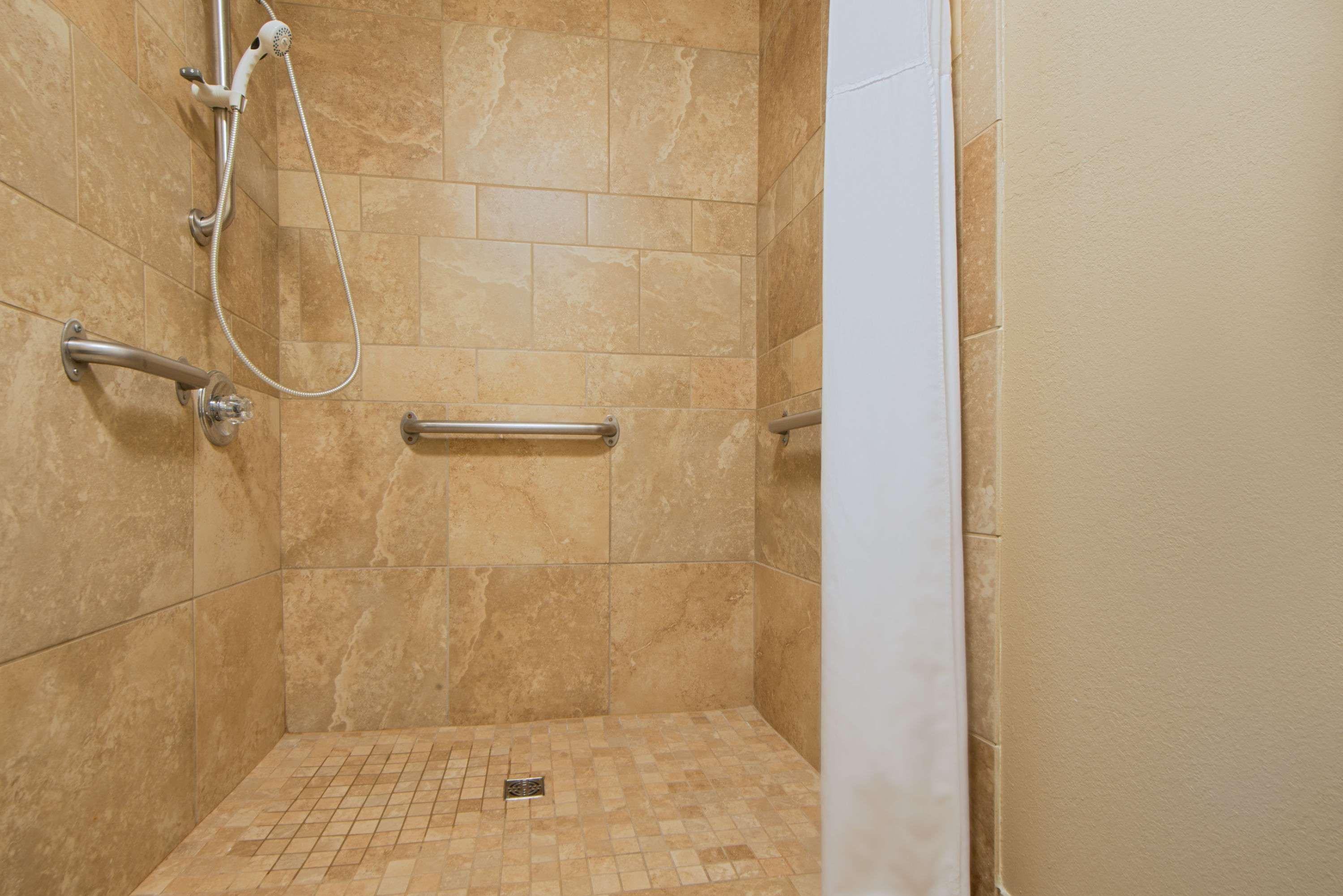 Super 8 By Wyndham Fairfield Otel Dış mekan fotoğraf